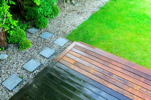 Reliable Plains, MT  Pressure Washing Services Solutions
